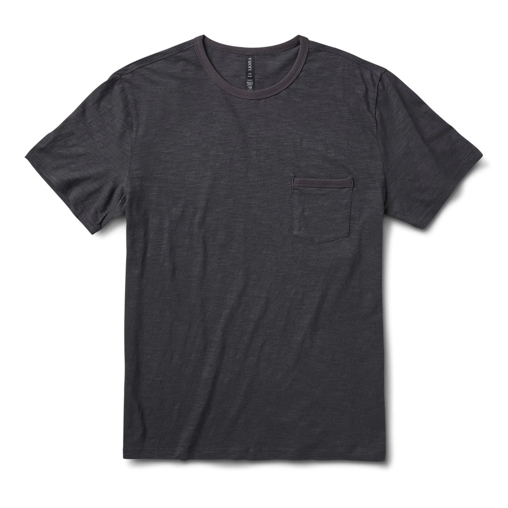 Vuori The Rise Tee - Men’s XL